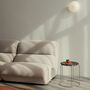 &Tradition Sofa Konfiguration C Hi Lo von &Tradition Cifrado 