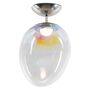 Artemide Artemide Stellar Nebula - Deckenleuchte Schillernd