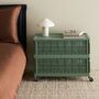 Aufbewahrungsbox Colour Crate XL von Hay