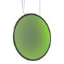 Artemide Artemide Discovery Vertical 100 RGBW Suspension Aluminium - App Kompatibel