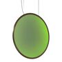 Artemide Artemide Discovery Vertical 100 RGBW Suspension Bronze