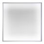 Artemide Artemide Discovery Space Square TW Pendelleuchte Aluminium - App Kompatibel