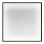 Artemide Artemide Discovery Space Square TW Pendelleuchte Schwarz - App Kompatibel