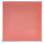 Artemide Artemide Discovery Space Square RGBW Pendelleuchte Aluminium