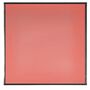 Artemide Artemide Discovery Space Square RGBW Pendelleuchte Bronze