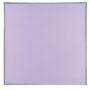 Artemide Artemide Discovery Space Square White Violet Integralis Pendelleuchte Aluminium
