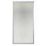 Artemide Artemide Discovery Space Rectangular TW Pendelleuchte Aluminium - App Kompatibel