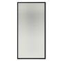 Artemide Artemide Discovery Space Rectangular TW Pendelleuchte Bronze - App Kompatibel
