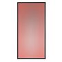Artemide Artemide Discovery Space Rectangular RGBW Pendelleuchte Schwarz - App Kompatibel