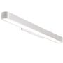 Artemide Artemide Talo LED 120 Nicht Dimmbar Wandleuchte Weiss