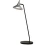 Artemide Artemide Unterlinden Table Tischleuchte Aluminium