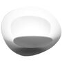 Artemide Artemide Pirce Micro Led Wall Wandleuchte 2700K - Weiss