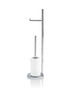 Decor Walther WC Kombination DW 6700
