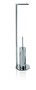 Decor Walther Straight WC Kombination Straight 7 - Chrom