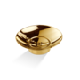 Decor Walther Seifenschale DW 481-Gold 24 Karat