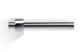 Decor Walther Toilettenpapierhalter Century TPH1-Chrom