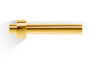 Decor Walther Toilettenpapierhalter Century TPH1-Gold