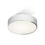 Decor Walther Deckenleuchte Conect 26 N LED - Chrom