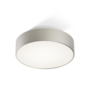 Decor Walther Deckenleuchte Conect 26 N LED - Nickel Satiniert