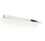 Decor Walther Wandleuchte BOX 150 N LED - Chrom