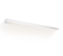 Decor Walther Wandleuchte BOX 150 N LED - Weiss Matt