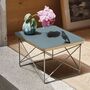 Vitra Occasional Table LTR Monochrom von Vitra