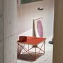 Vitra Occasional Table LTR Monochrom von Vitra