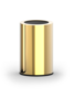Decor Walther Badeimer Rooms - Gold