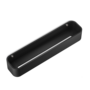 Decor Walther STONE Duschcontainer STONE DCT45