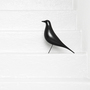 Designer Vogel 'Eames House Bird' 01