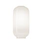Foscarini Deckenleuchte Chouchin Soffitto von Foscarini  Bianco, Chouchin bianco 2