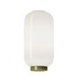 Foscarini Deckenleuchte Chouchin Soffitto von Foscarini  Verde, Chouchin 2 Reverse