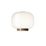 Foscarini Deckenleuchte Chouchin Soffitto von Foscarini  Grigio, Chouchin 3 Reverse
