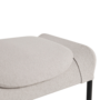 Ottoman O2 von Hay