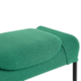 Ottoman O2 von Hay