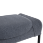 Ottoman O2 von Hay