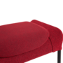 Ottoman O2 von Hay