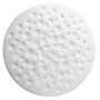Artemide Artemide Silent Field 2.0 - Direct + Indirect  Hellrosa RAL 3015, Weiss / Weiss, 1013020APP, Body weiss, Artemide APP