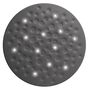 Artemide Artemide Silent Field 2.0 - Direct + Indirect  Hellrosa RAL 3015, Weiss / Weiss, 1013030APP, Body schwarz, Artemide APP