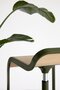 Lapalma Lem 80 Fix Hocker / Barhocker