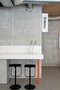 Lapalma Lem 80 Fix Hocker / Barhocker