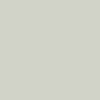 Lapalma Lem 80 Fix Hocker / Barhocker - Pulverlackiert - 20 Perla