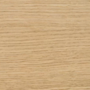 Lapalma Lem 80 Fix Hocker / Barhocker - Eiche Gebleicht