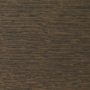 Lapalma Lem 80 Fix Hocker / Barhocker - Eiche Dunkel Nussbaum Gebeizt