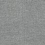 Lapalma Lem 80 Fix Hocker / Barhocker - Stoff - Hallingdal 116 (Grau)