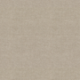 Lapalma Lem 80 Fix Hocker / Barhocker - Stoff - Hallingdal 200 (Beige)