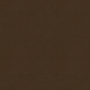 Lapalma Lem 80 Fix Hocker / Barhocker - Stoff - Hallingdal 350 (Braun)