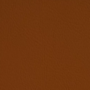Lapalma Lem 80 Fix Hocker / Barhocker - Leder - Valencia 0035 (Kunstleder Teracotta)