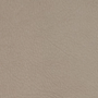 Lapalma Lem 80 Fix Hocker / Barhocker - Leder - Valencia 1020 (Kunstleder Elfenbein)