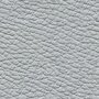 Lapalma Lem 80 Fix Hocker / Barhocker - Softleder - 9022 Grau